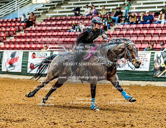 DashForDollars-KK-2026-JMrazPhotography-2119