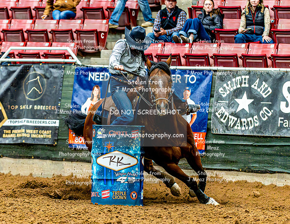 DashForDollars-KK-2026-JMrazPhotography-2134