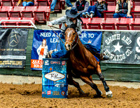 DashForDollars-KK-2026-JMrazPhotography-2135
