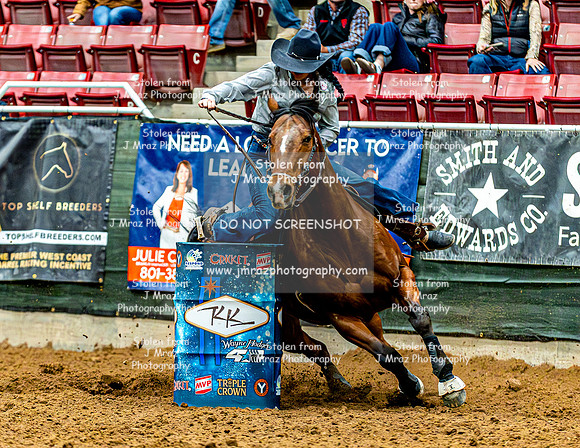 DashForDollars-KK-2026-JMrazPhotography-2135