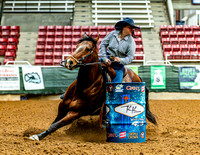 DashForDollars-KK-2026-JMrazPhotography-2136