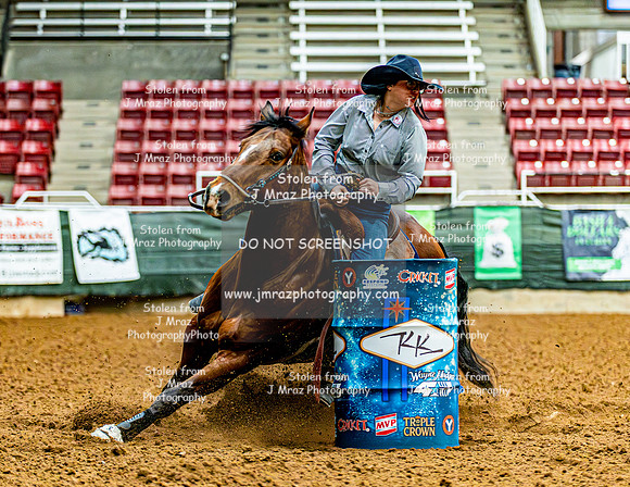 DashForDollars-KK-2026-JMrazPhotography-2136