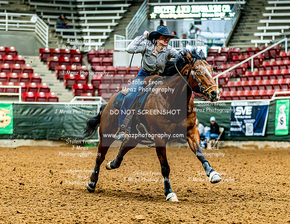 DashForDollars-KK-2026-JMrazPhotography-2141