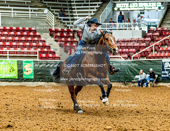 DashForDollars-KK-2026-JMrazPhotography-2140