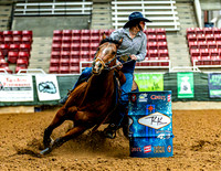 DashForDollars-KK-2026-JMrazPhotography-2137