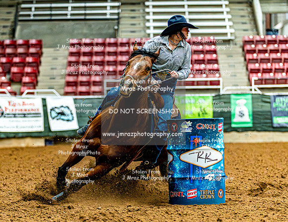 DashForDollars-KK-2026-JMrazPhotography-2137