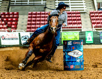 DashForDollars-KK-2026-JMrazPhotography-2138