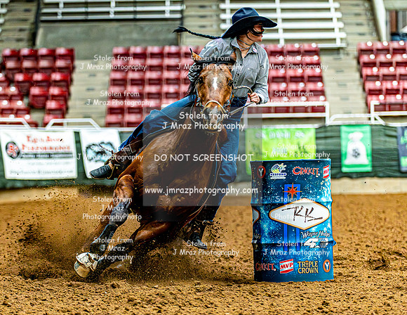 DashForDollars-KK-2026-JMrazPhotography-2138