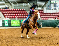 DashForDollars-KK-2026-JMrazPhotography-2163