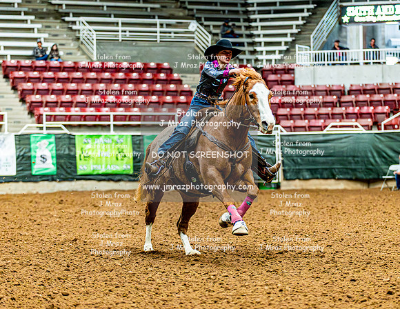 DashForDollars-KK-2026-JMrazPhotography-2163