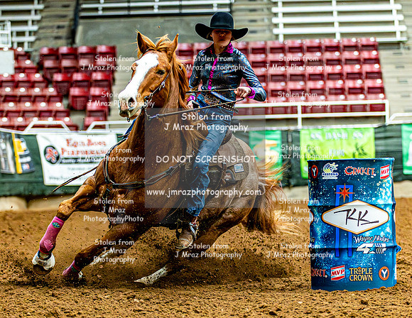 DashForDollars-KK-2026-JMrazPhotography-2161