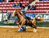 DashForDollars-KK-2026-JMrazPhotography-2158