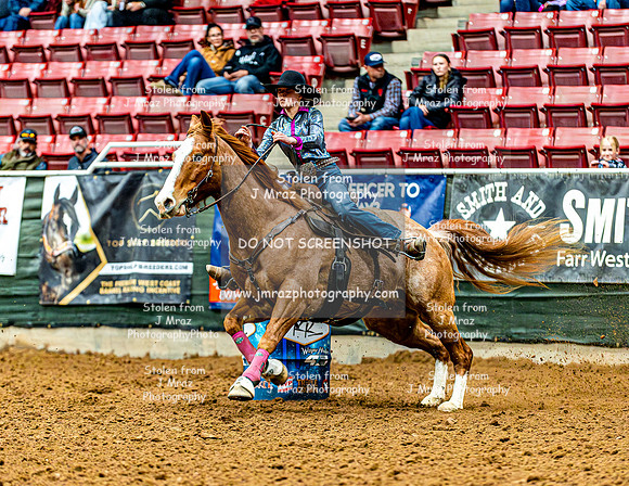 DashForDollars-KK-2026-JMrazPhotography-2158