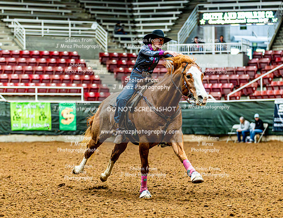 DashForDollars-KK-2026-JMrazPhotography-2164