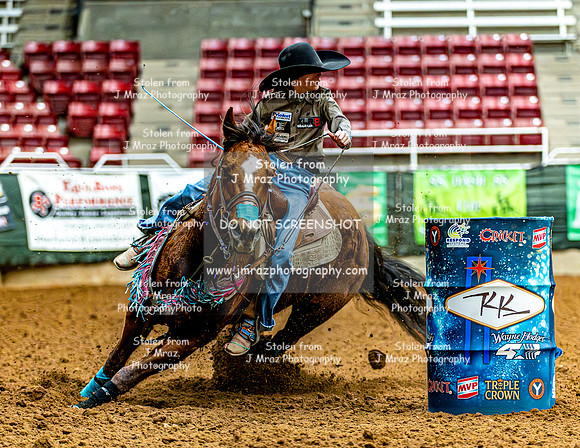 DashForDollars-KK-2026-JMrazPhotography-2170