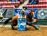 DashForDollars-KK-2026-JMrazPhotography-2166