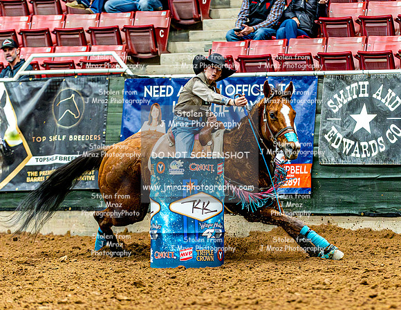 DashForDollars-KK-2026-JMrazPhotography-2166