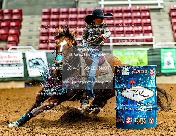 DashForDollars-KK-2026-JMrazPhotography-2169