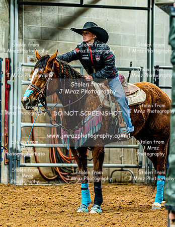 DashForDollars-KK-2026-JMrazPhotography-2166-2