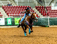 DashForDollars-KK-2026-JMrazPhotography-2174