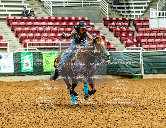 DashForDollars-KK-2026-JMrazPhotography-2174