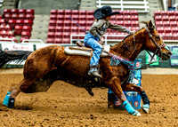 DashForDollars-KK-2026-JMrazPhotography-2171