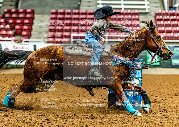 DashForDollars-KK-2026-JMrazPhotography-2171