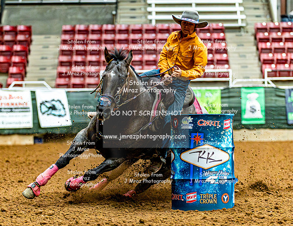 DashForDollars-KK-2026-JMrazPhotography-2180