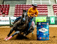 DashForDollars-KK-2026-JMrazPhotography-2181