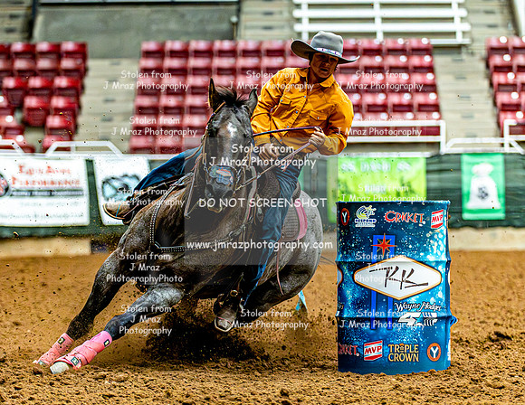 DashForDollars-KK-2026-JMrazPhotography-2181