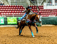 DashForDollars-KK-2026-JMrazPhotography-2175