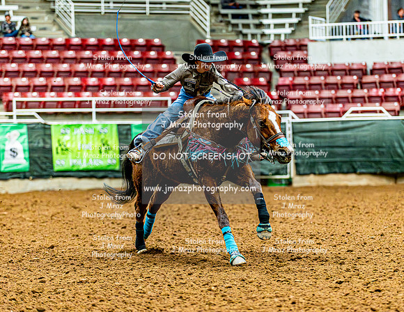 DashForDollars-KK-2026-JMrazPhotography-2175