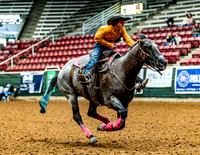 DashForDollars-KK-2026-JMrazPhotography-2184
