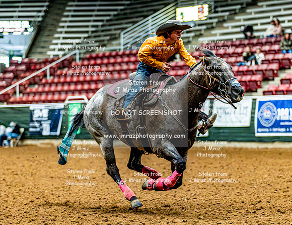 DashForDollars-KK-2026-JMrazPhotography-2184