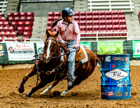 DashForDollars-KK-2026-JMrazPhotography-2187