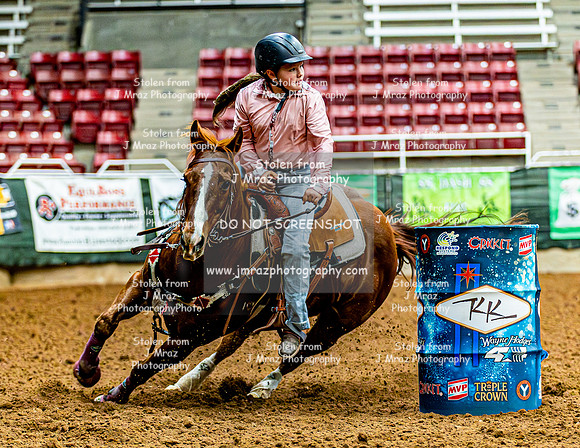 DashForDollars-KK-2026-JMrazPhotography-2187