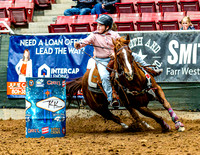 DashForDollars-KK-2026-JMrazPhotography-2195