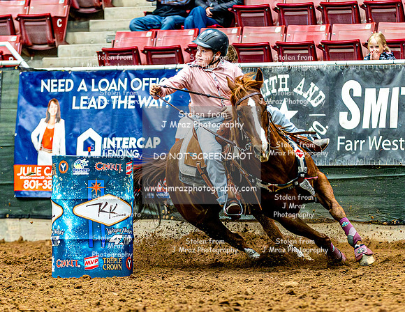 DashForDollars-KK-2026-JMrazPhotography-2195