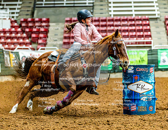 DashForDollars-KK-2026-JMrazPhotography-2188