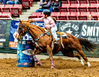 DashForDollars-KK-2026-JMrazPhotography-2196