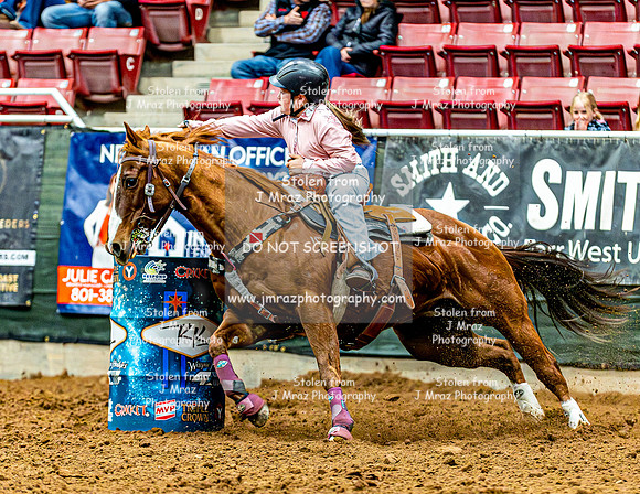 DashForDollars-KK-2026-JMrazPhotography-2196