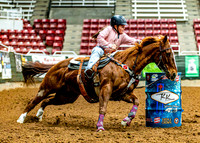 DashForDollars-KK-2026-JMrazPhotography-2189
