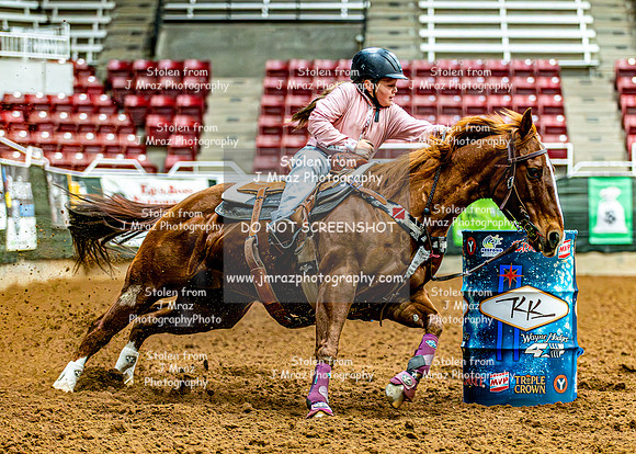 DashForDollars-KK-2026-JMrazPhotography-2189