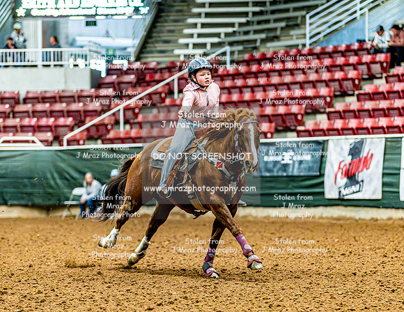 DashForDollars-KK-2026-JMrazPhotography-2198
