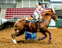 DashForDollars-KK-2026-JMrazPhotography-2192