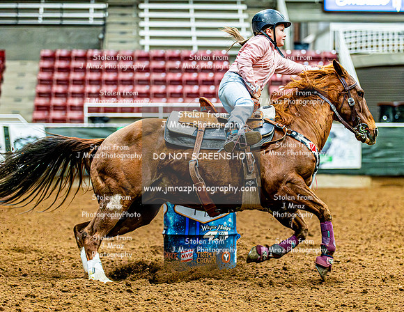 DashForDollars-KK-2026-JMrazPhotography-2192