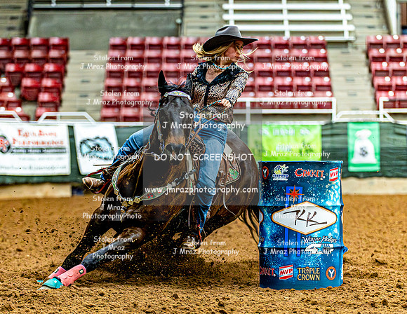 DashForDollars-KK-2026-JMrazPhotography-2206
