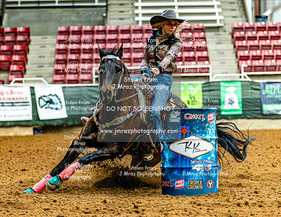 DashForDollars-KK-2026-JMrazPhotography-2205