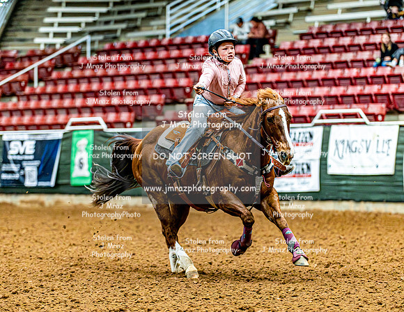 DashForDollars-KK-2026-JMrazPhotography-2200