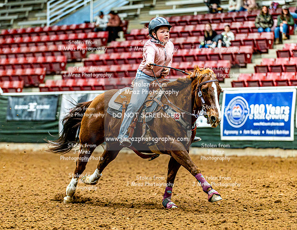 DashForDollars-KK-2026-JMrazPhotography-2201